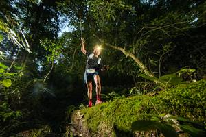 BIB: 
                            <button type="button" onclick="openModal(18921125)" class="btn btn-primary btn-sm float-right btn-popup" data-toggle="modal" data-target=".modal-high-quality">
                        <i class="fas fa-shopping-cart"></i> Add to Cart
                    </button>
                                            <button type="button" onclick="isThisMe(18921125, true)" class="btn btn-success btn-sm float-right btn-popup btn-isme hidden" data-toggle="tooltip" data-placement="bottom" title="นี่คือรูปของคุณใช่ไหม คลิกที่นี่เพื่อเอาเข้าอัลบั้ม">
                        <i class="fas fa-plus"></i> Add to album
                    </button>
                    <button type="button" onclick="isThisMe(18921125, false)" class="btn btn-warning btn-sm float-right btn-popup btn-isnotme hidden">
                        <i class="fas fa-ban"></i> Remove from album
                    </button>